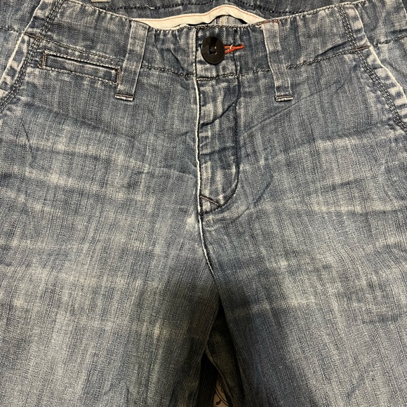 Jeans - Picture 3 of 5